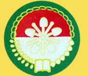 Logo UT